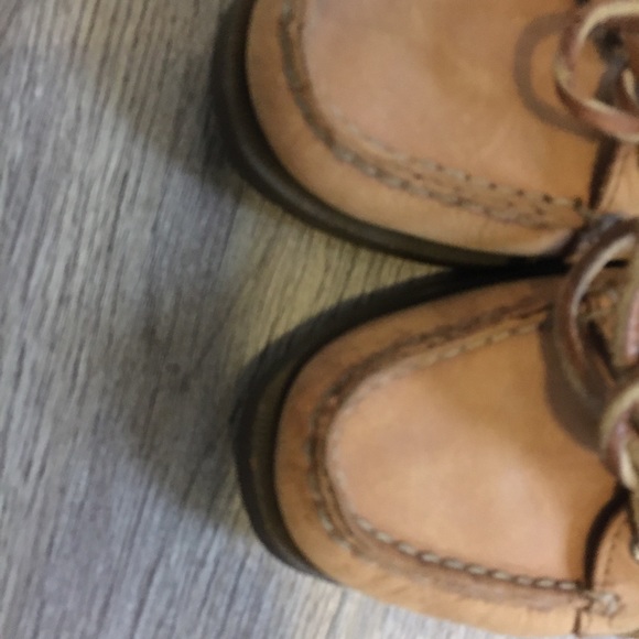 Women’s SPERRY Authentic Original Boat Shoe - Picture 2 of 10